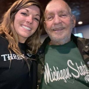 Meet your Posher, Ellen